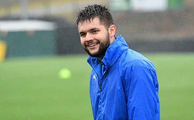 10x stop pro Žitného? Zbrojovka se odvolá, zastalo se ho i Ústí: Nic šíleného