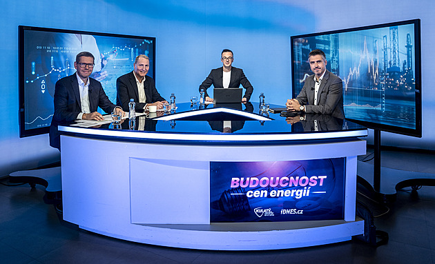 Nenalétněte módním „eko“ trendům a fixujte energie na 3 roky, říkají experti