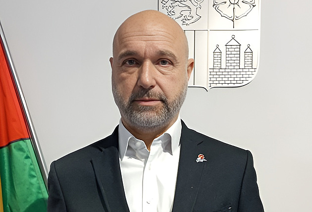 Ať se extraliga klidně uzavře. Šéf Tábora o baráži a spolupráci s Motorem