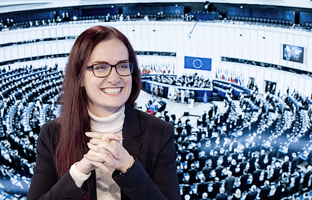 Vyřešil Babiš střet zájmů? Odpověď žádá Pirátka Gregorová od Evropské komise