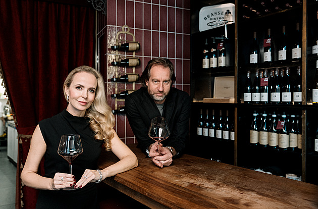 Přezdobeným jídlem už dnes dojem neuděláte, tvrdí gastronomové