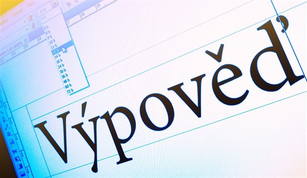 Nelíbí se vám v práci? S odchodem počkejte do ledna, bude to výhodnější