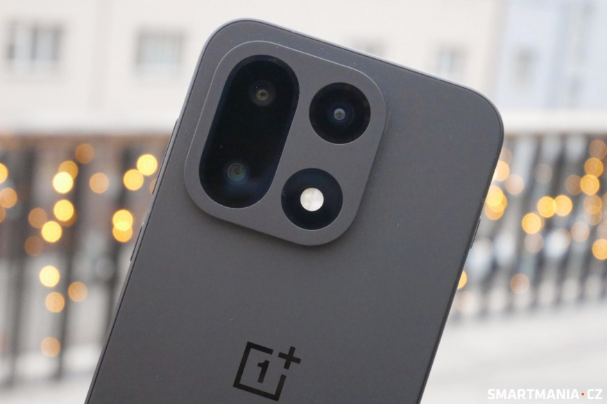 OnePlus Turbo má být lidový smartphone s obří baterií. Co o něm víme?