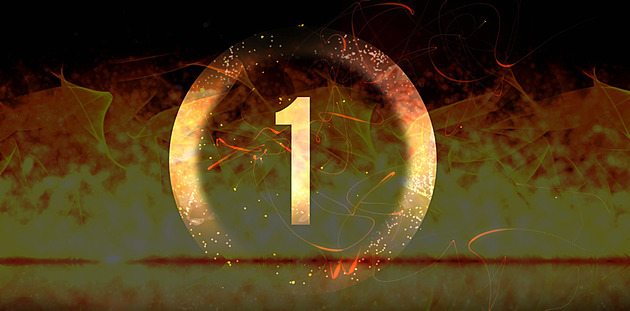 Čistky i nové začátky. Jaký bude jedničkový rok 2026 pro jednotlivá čísla