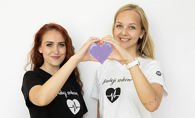 Univerzita v Opavě založila dobrovolnické centrum, pečovat bude o lidi i zvířata