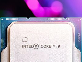 Bartlett Lake na scéně: O 26 % překonává Raptor Lake při stejném počtu jader