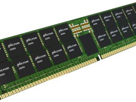 Ryzen 7 9850X3D si vystačí i s jednokanálem, FPS jsou jako u 9800X3D se dvěma