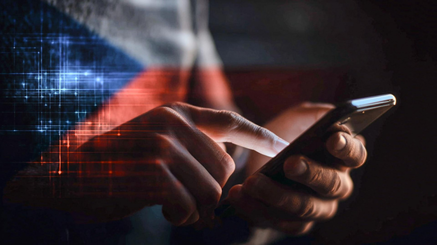 Superrychlý internet i u vás doma? Babiš slibuje výrazné zlepšení do roku 2030