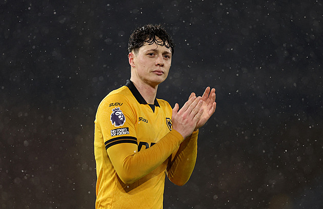 ONLINE: V akci Wolverhampton, Liverpool i Fulham, pak hraje Arsenal na Tottenhamu