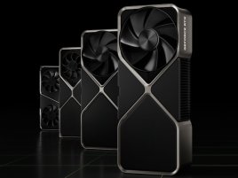GeForce RTX 5090 Ti: 700-750W TDP, 10 % nad GeForce RTX 5090