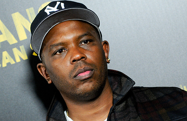 V 52 letech zemřel Oliver „Power“ Grant. Stál za založením Wu-Tang-Clanu