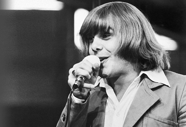 Cesta talentovaného rebela do záhuby. Smrti Jiřího Schelingera režim rychle využil