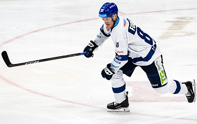 Forman nechtěl Spartu, už se těší: Hovory s Chlapíkem v 7:30 končí. No friends!