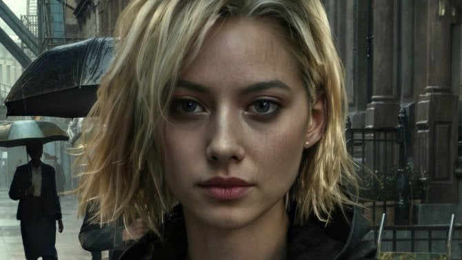 Nvidia uvádí DLSS 5: Fotorealistická grafická revoluce… nebo filtr, který z her dělá AI „slop“?