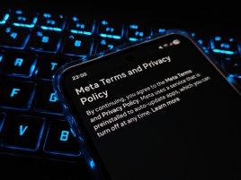Instagram potichu ruší end-to-end šifrování. Soukromí se prostě nenosí