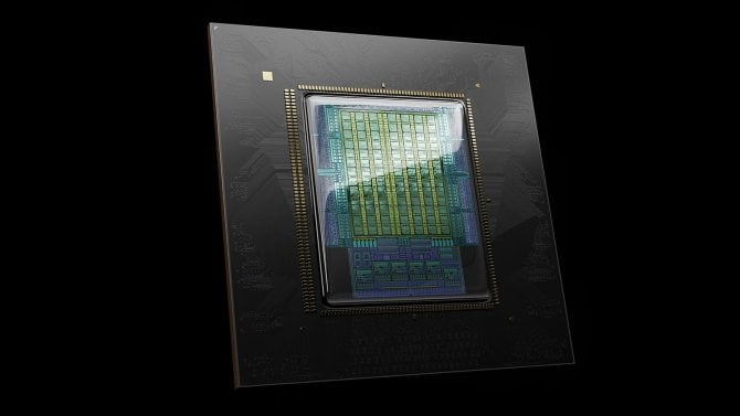 Nvidia se vrací s vlastním CPU. Jádro Olympus je prý o 50 % rychlejší než AMD a Intel