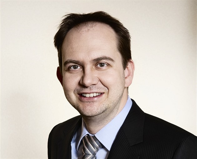 Dozimetr se vrací po čtvrt roce. Od posledního líčení přibyla nová svědectví