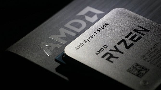 Další rána trhu s počítači: Brzo prý zdraží většina procesorů, od Intelu i od AMD