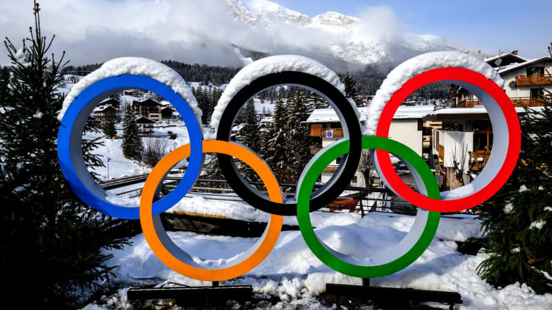 Olympijská revoluce: Ženy musí na test pohlaví, výbor odmítl účast transgender sportovkyň