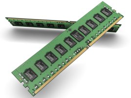 Výrobci pamětí čekají, že se poptávka normalizuje, omezí plány rozšíření kapacit