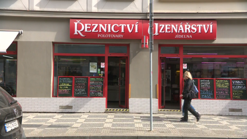 Prima řeznictví: Poctivá tradice i moderní speciality lákají ve Střimelicích a na Vinohradech