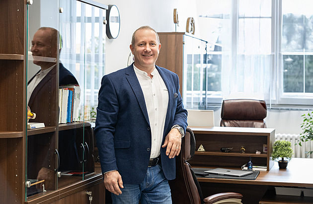 Proč běžná preventivní prohlídka nestačí