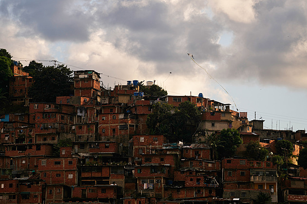 Země na kolenou láká kapitál. Odvážní investoři vstupují do Venezuely