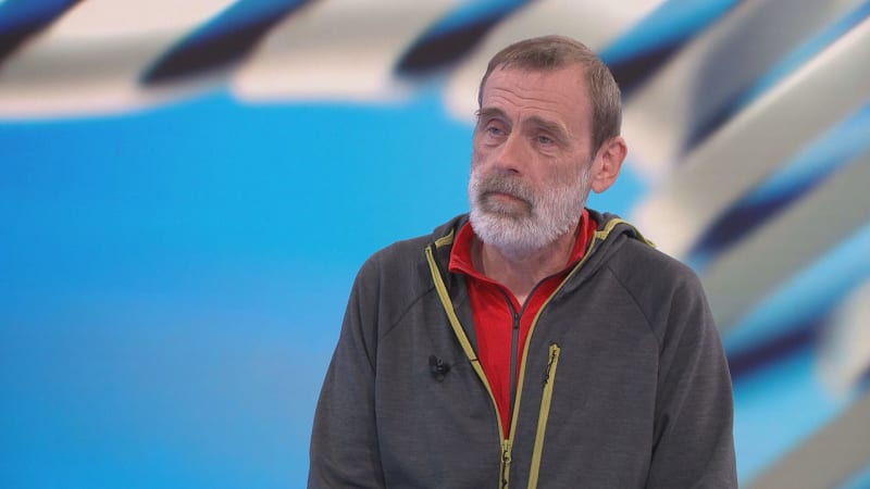 Vláda stropem na marže rozvrtá trh, vliv bude nula, říká Indráček. Zmínil chybný výpočet