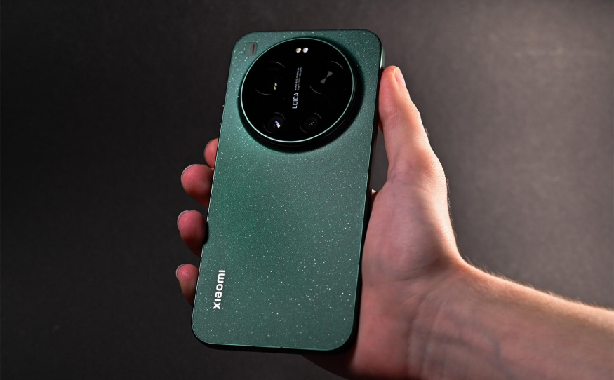 Xiaomi spouští mega slevy. Ceny telefonů začínají už na 2 740 Kč