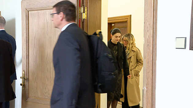 Členové kutnohorské sekty měli strach z vůdce, ale věděli, co dělají, řekli znalci