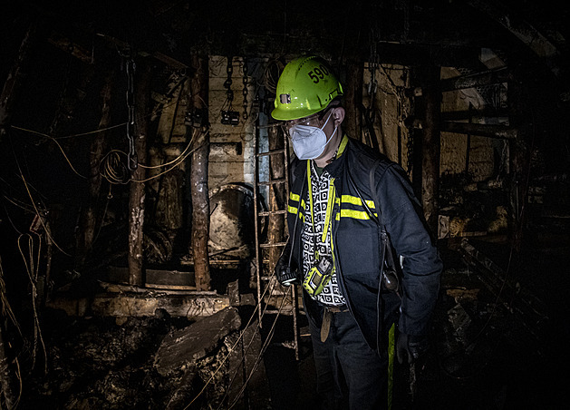 Nezaměstnanost mírně klesla, Karvinsko však stále vede celostátní žebříček