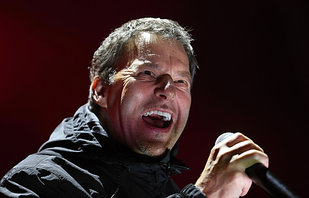 Habera navštívil zchátralý motorest z Fontány pre Zuzanu. Smutné, píše