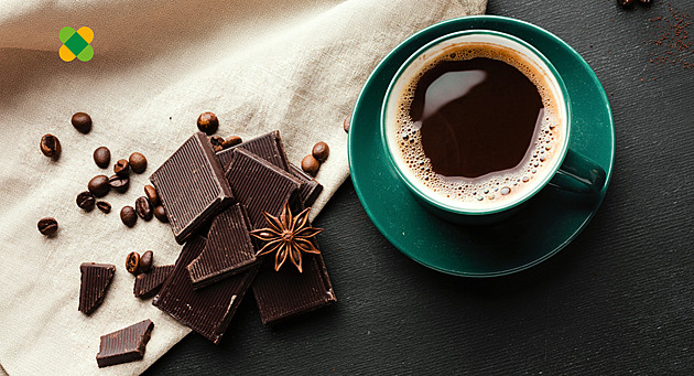 Lékárna.cz: Bolest hlavy? Nemusí to být migréna