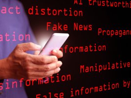 Chaos přestává být nepředvídatelný. Kvantové počítače posouvají AI na nový level