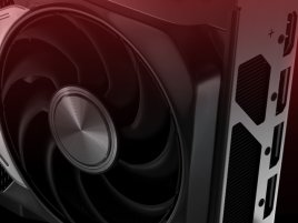 Ovladače 26.5.1 mohou způsobit potíže se Zero RPM mode, řešení však existuje