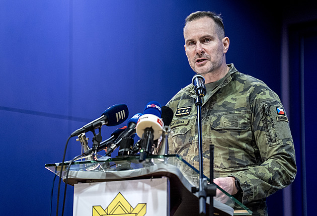 Nebudeme spolehlivý spojenec, varuje Řehka před neplněním aliančních závazků