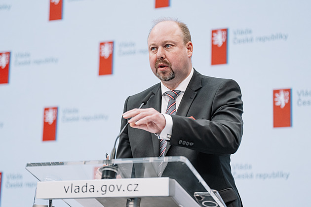 Vláda odmítla návrh TOP 09, aby k obecním volbám mohli jít lidé už od 16 let