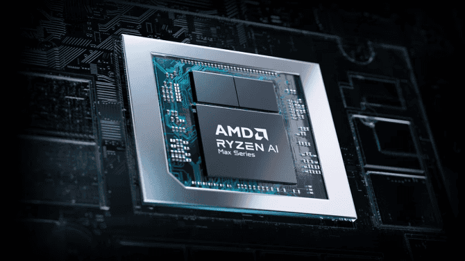 Radeony RX 7000 a 6000 dostanou AI upscaling FSR 4.1, ale herní handheldy a integrované grafiky AMD možná ne