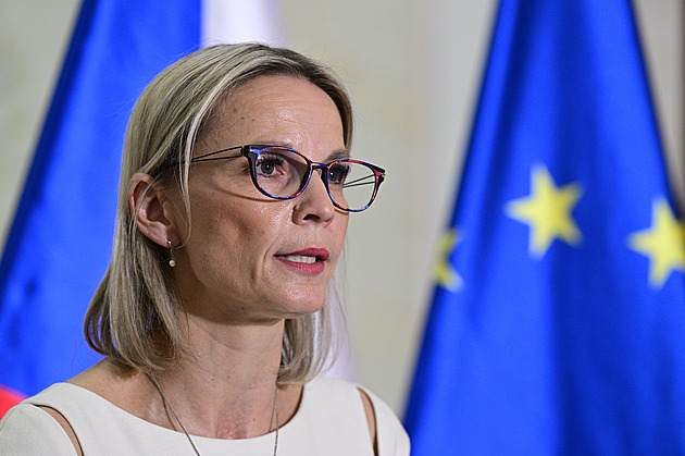 Pravidla pro dostupné bydlení se mění. Dotace budou nižší než za minulé vlády