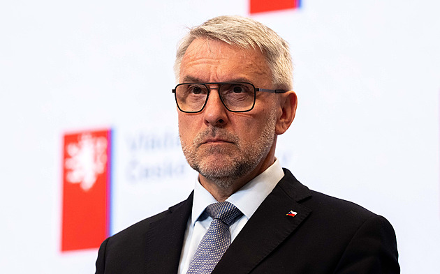 Poslanci projednají návrh, který přitvrdí vůči uprchlíkům z Ukrajiny před válkou