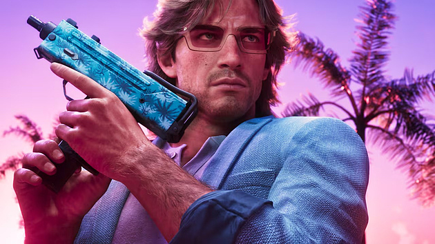 Některé obchody odmítají prodávat GTA 6. V krabičce totiž chybí klasický disk