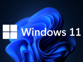 Microsoft: Zdražuje hardware, proč nezdražit i licence Windows?