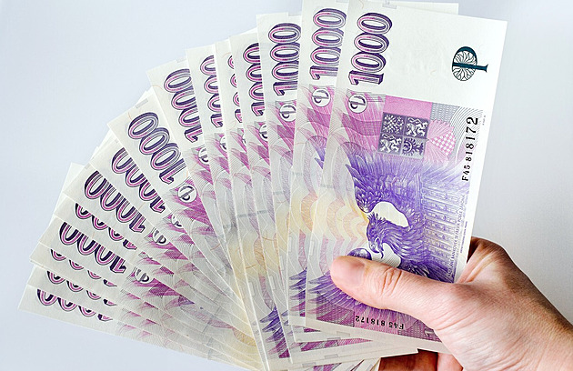Brigáda a budoucí důchod: Pozor na chyby, které vás připraví o peníze